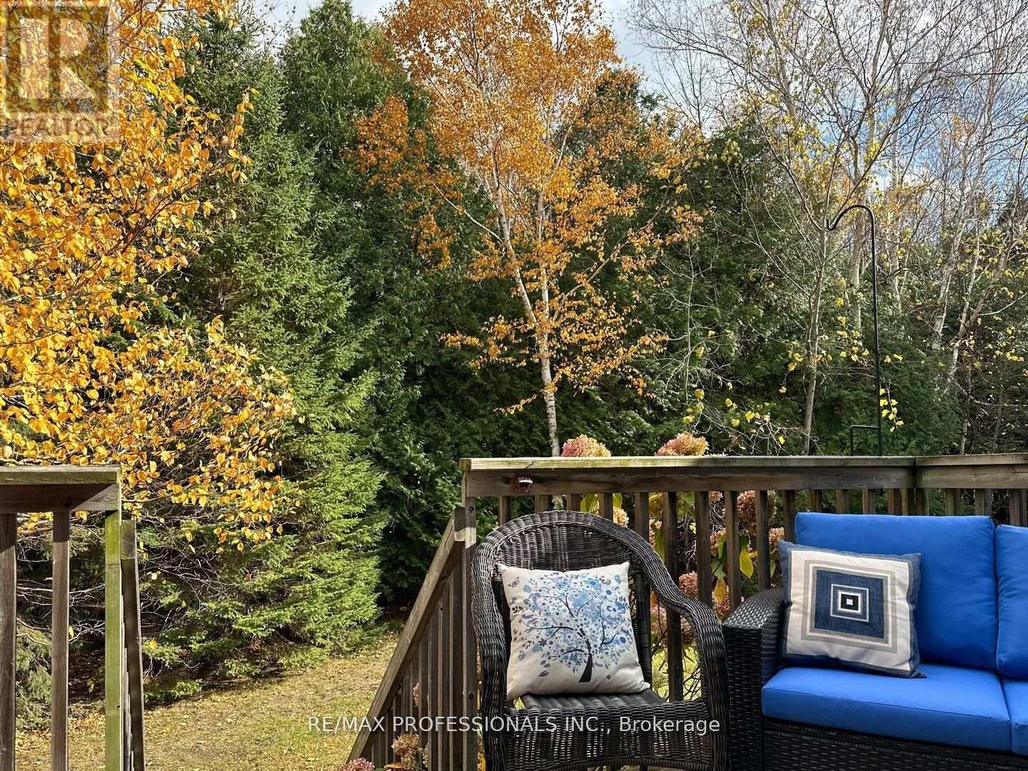 57 Green Briar Drive, Collingwood, Ontario  L9Y 5J2 - Photo 27 - S12583436