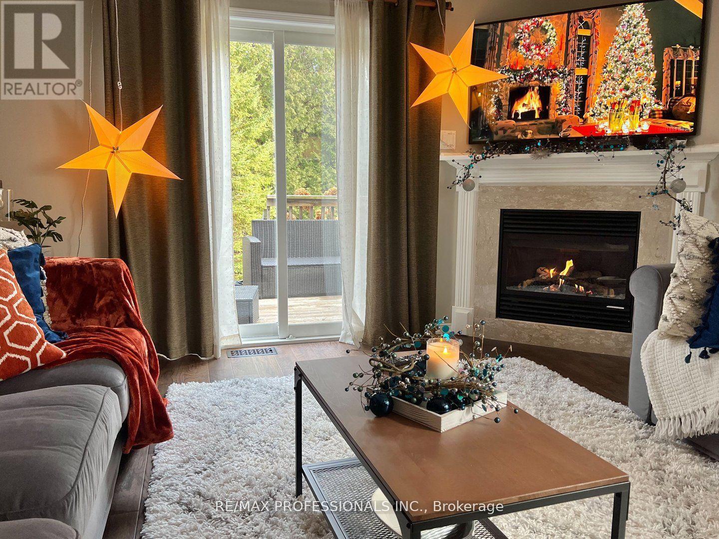 57 Green Briar Drive, Collingwood, Ontario  L9Y 5J2 - Photo 3 - S12583436