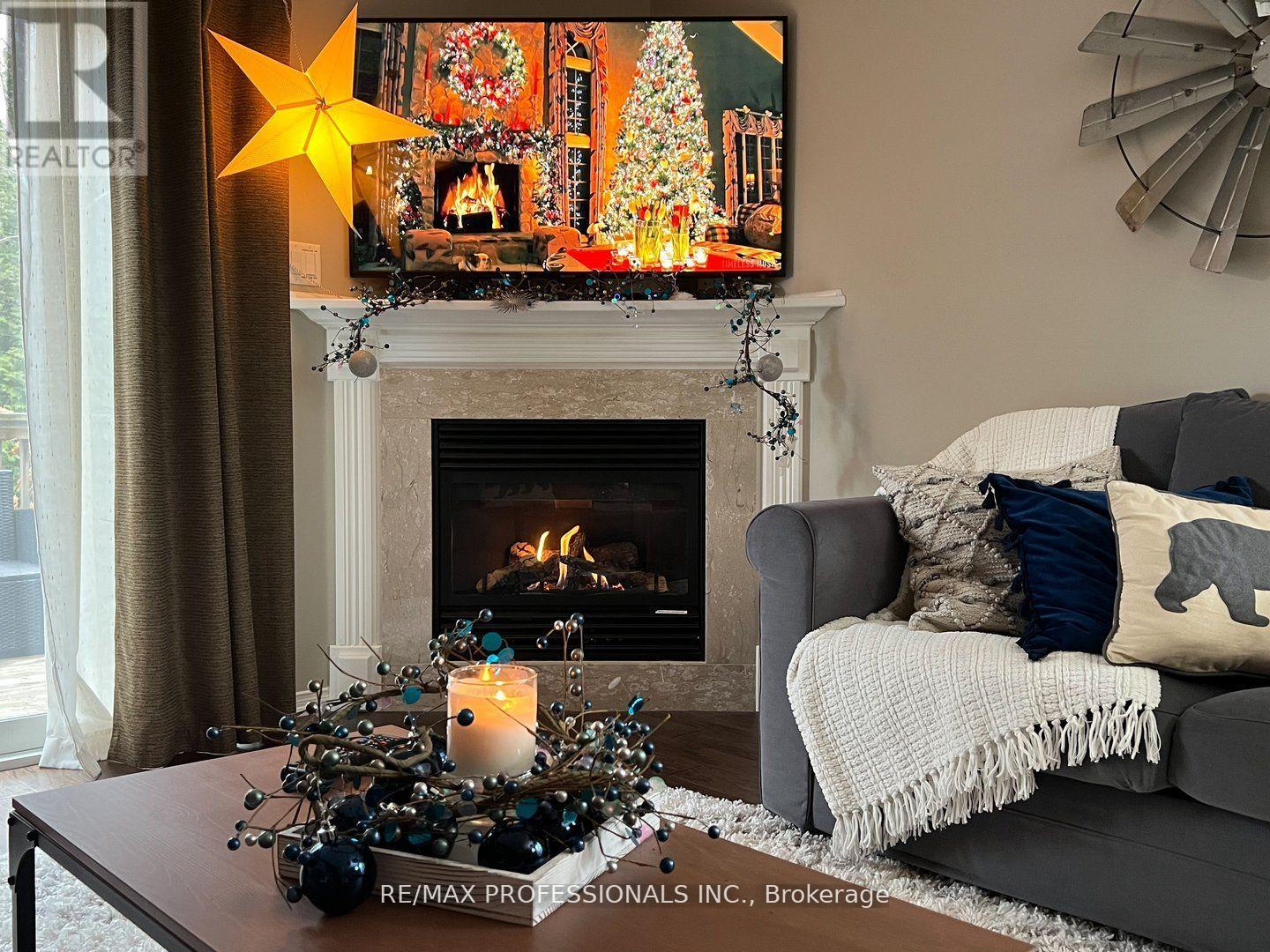 57 Green Briar Drive, Collingwood, Ontario  L9Y 5J2 - Photo 5 - S12583436