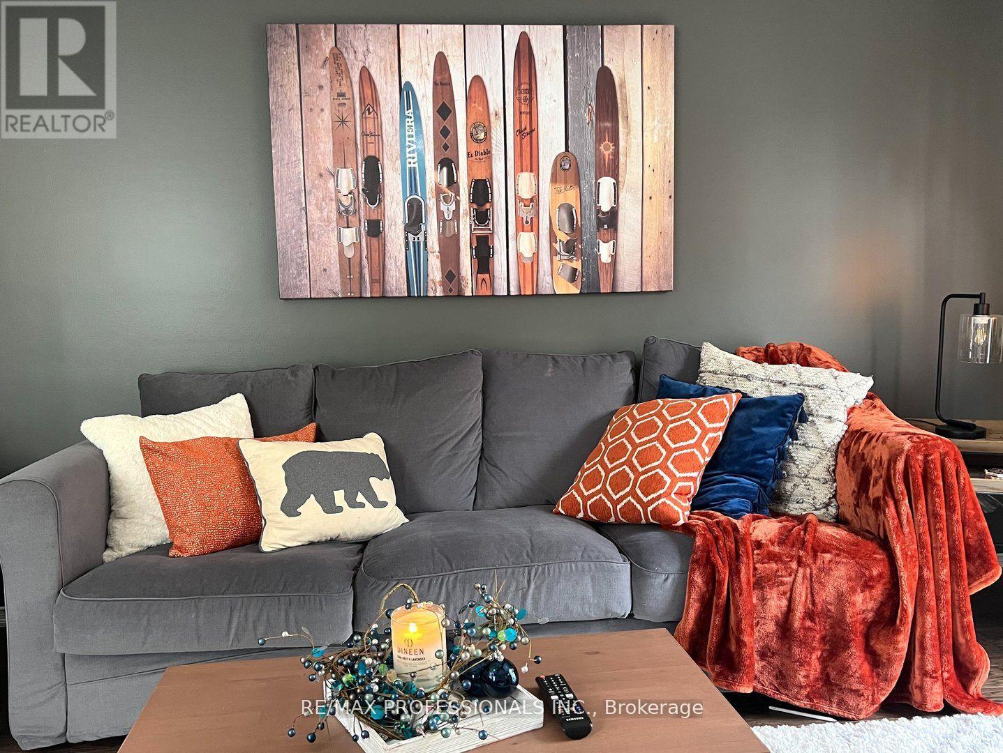 57 Green Briar Drive, Collingwood, Ontario  L9Y 5J2 - Photo 7 - S12583436