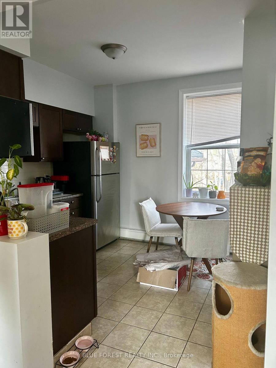 6 - 1 Waverly Place, London East, Ontario N6B 2C3 - Photo 10 - X12574828