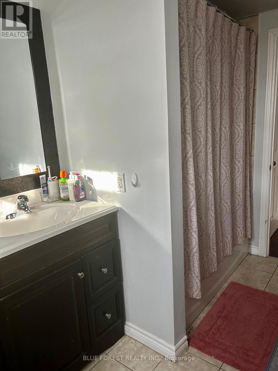 6 - 1 Waverly Place, London East, Ontario N6B 2C3 - Photo 17 - X12574828