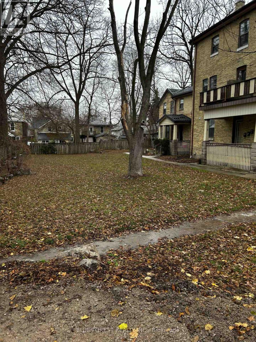 6 - 1 Waverly Place, London East, Ontario N6B 2C3 - Photo 23 - X12574828