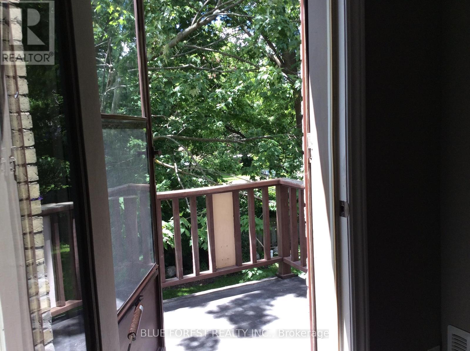 6 - 1 Waverly Place, London East, Ontario N6B 2C3 - Photo 9 - X12574828