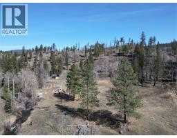 1284 RENSCH Road Loon Lake