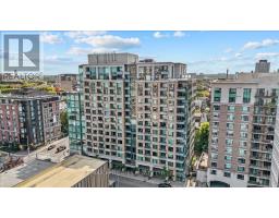 303 - 238 BESSERER STREET, Ottawa, Ontario