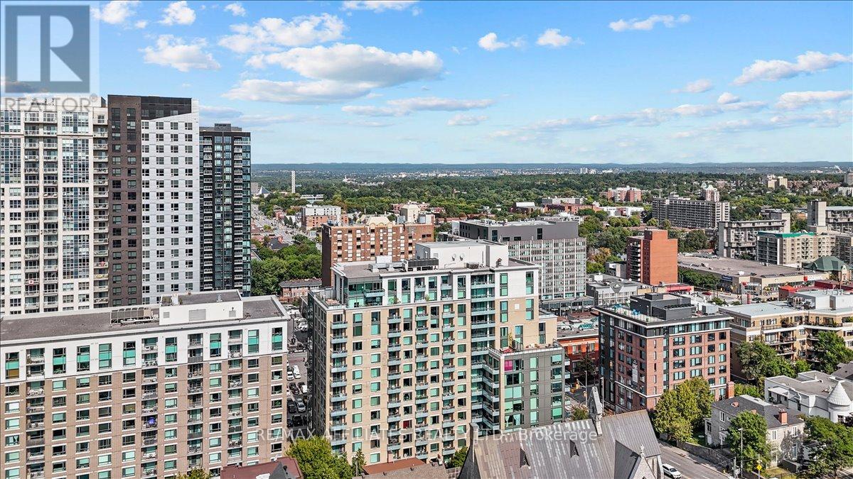 303 - 238 Besserer Street, Ottawa, Ontario K1N 6B1 - Photo 32 - X12582950