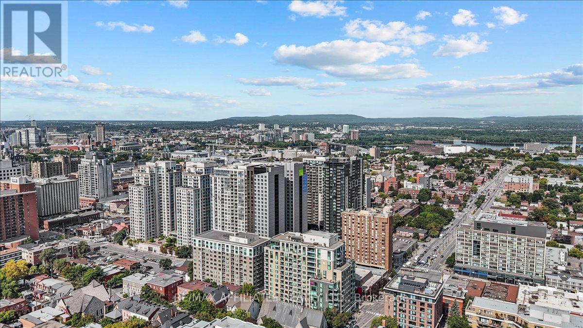 303 - 238 Besserer Street, Ottawa, Ontario K1N 6B1 - Photo 33 - X12582950