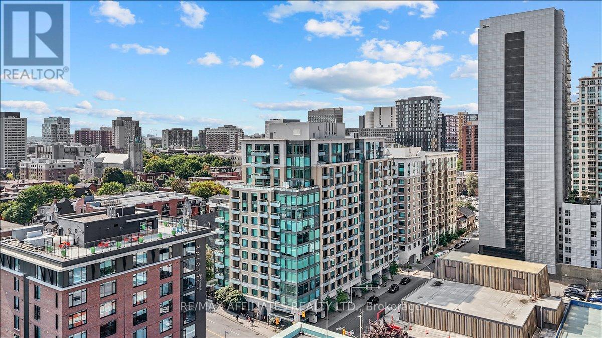 303 - 238 Besserer Street, Ottawa, Ontario K1N 6B1 - Photo 29 - X12582950