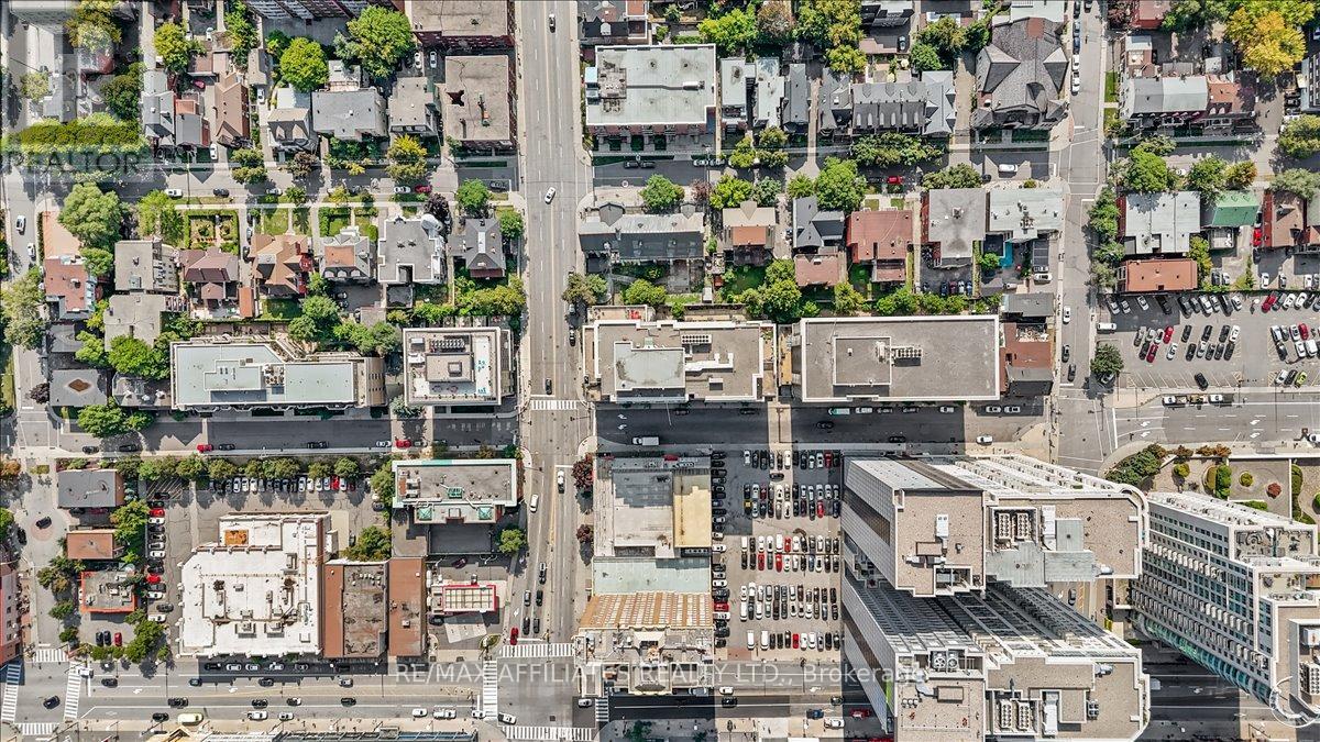 303 - 238 Besserer Street, Ottawa, Ontario K1N 6B1 - Photo 38 - X12582950