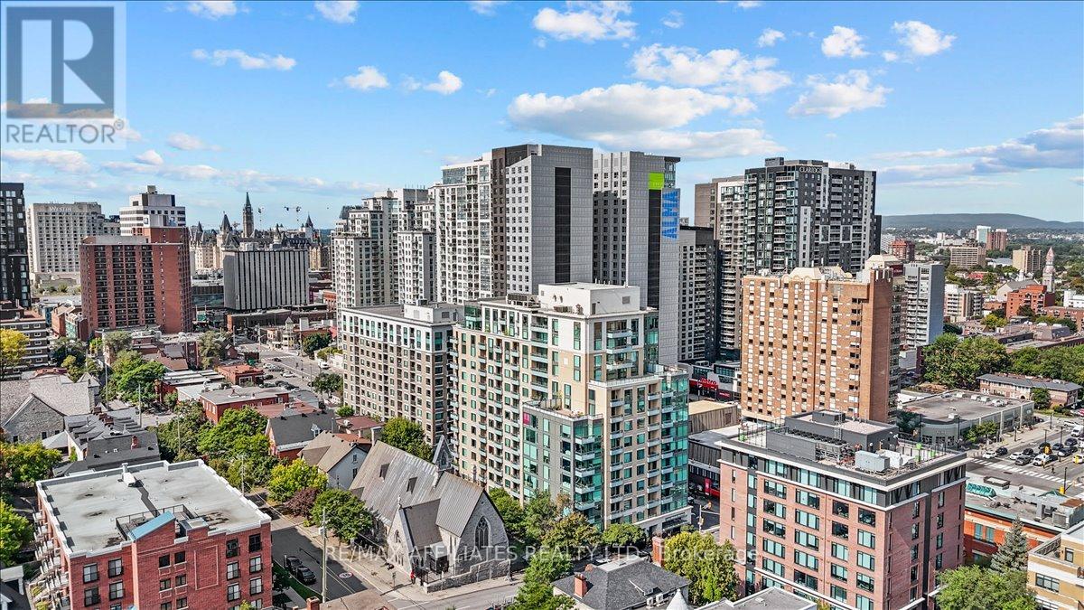 303 - 238 Besserer Street, Ottawa, Ontario K1N 6B1 - Photo 31 - X12582950