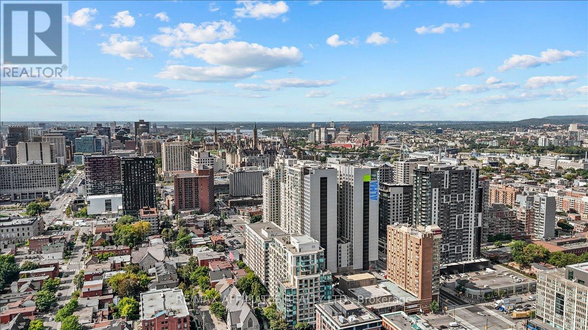 303 - 238 Besserer Street, Ottawa, Ontario K1N 6B1 - Photo 34 - X12582950