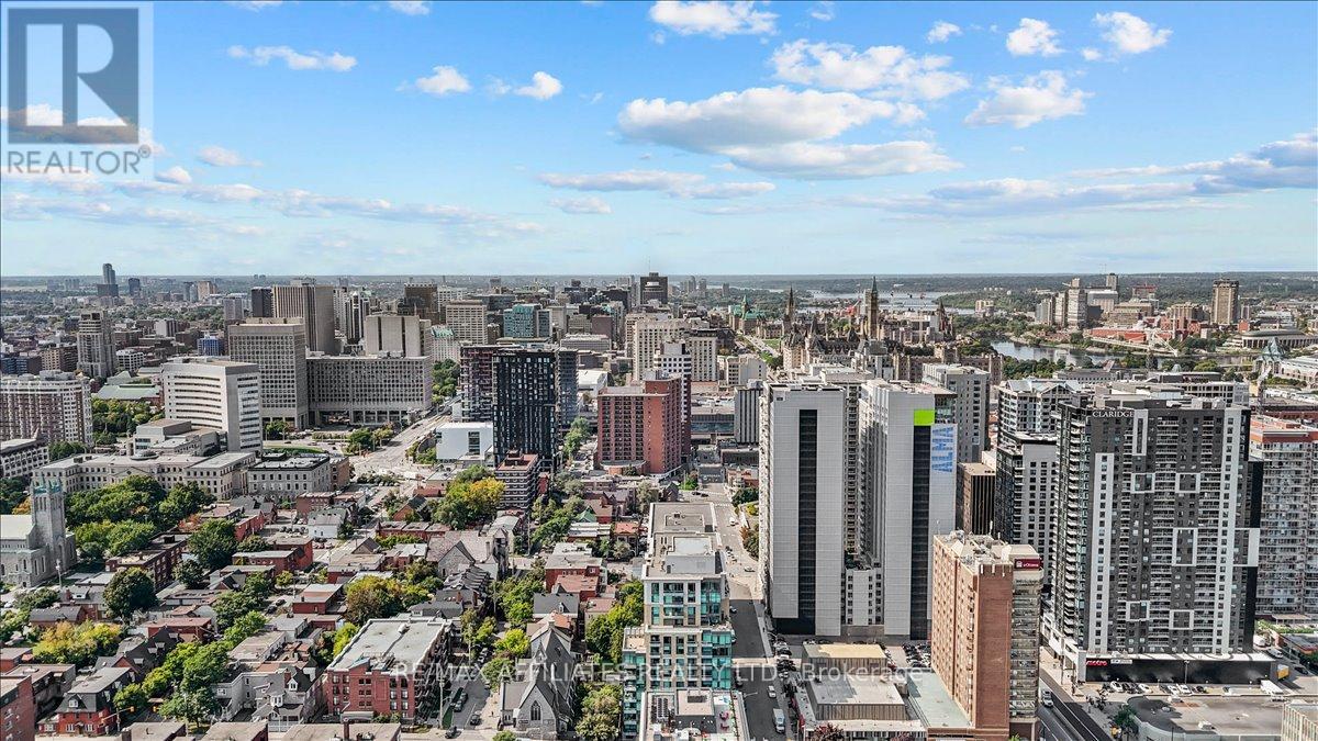 303 - 238 Besserer Street, Ottawa, Ontario K1N 6B1 - Photo 35 - X12582950