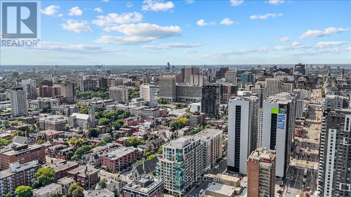 303 - 238 Besserer Street, Ottawa, Ontario K1N 6B1 - Photo 36 - X12582950