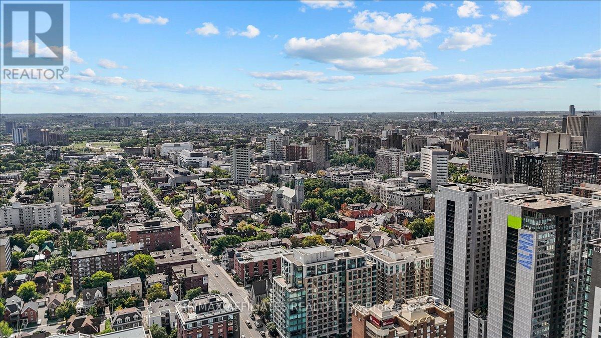 303 - 238 Besserer Street, Ottawa, Ontario K1N 6B1 - Photo 37 - X12582950