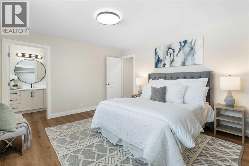 248 Madeira Place Ne, Calgary, Alberta  T2A 5T1 - Photo 16 - A2272717