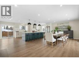 248 Madeira Place NE Marlborough Park