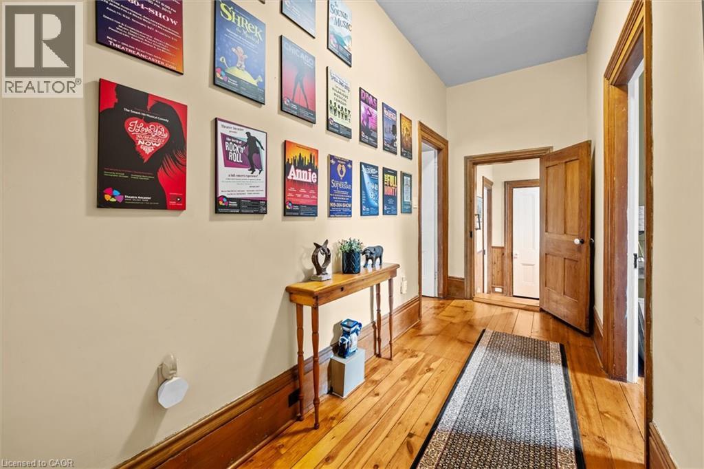 34 Field Road, Hamilton, Ontario  L0R 1R0 - Photo 20 - 40773735