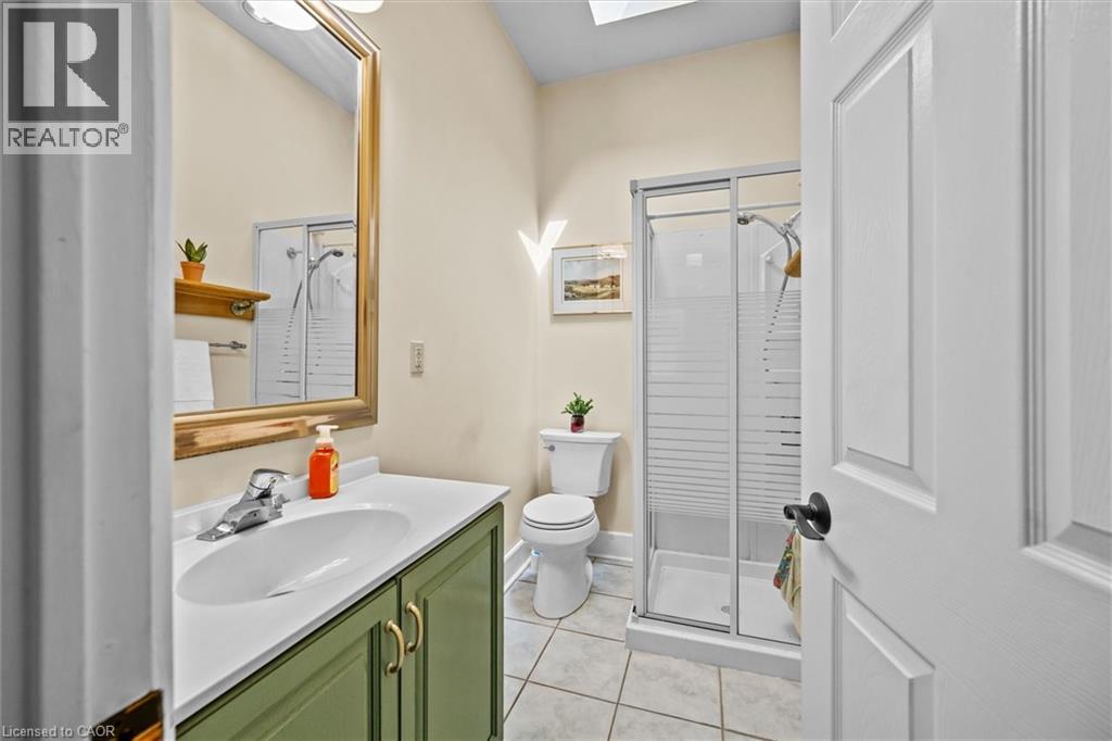 34 Field Road, Hamilton, Ontario  L0R 1R0 - Photo 11 - 40773735