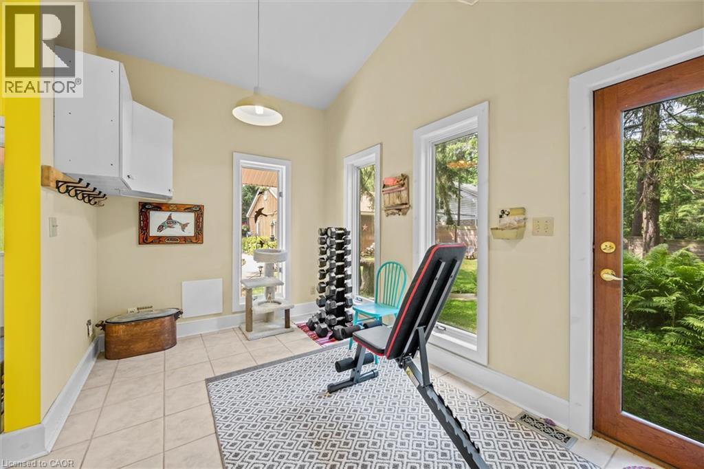 34 Field Road, Hamilton, Ontario  L0R 1R0 - Photo 10 - 40773735