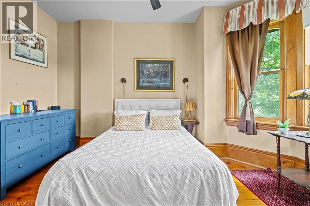 34 Field Road, Hamilton, Ontario  L0R 1R0 - Photo 22 - 40773735