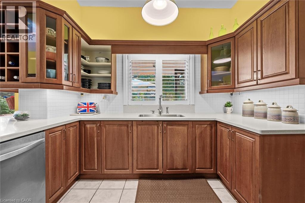 34 Field Road, Hamilton, Ontario  L0R 1R0 - Photo 7 - 40773735