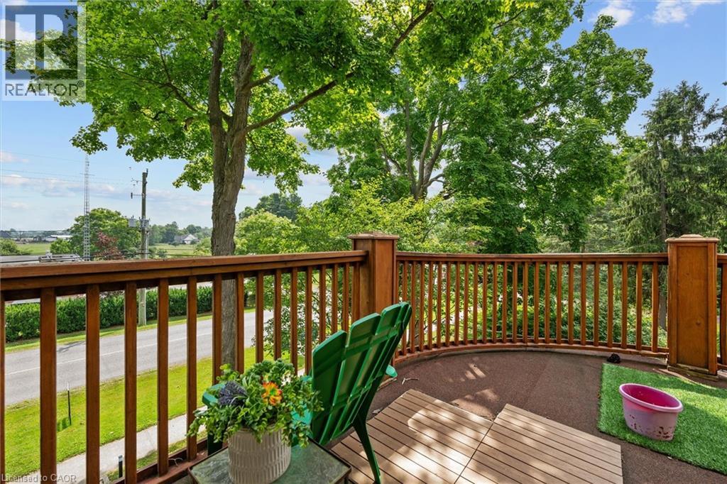 34 Field Road, Hamilton, Ontario  L0R 1R0 - Photo 28 - 40773735