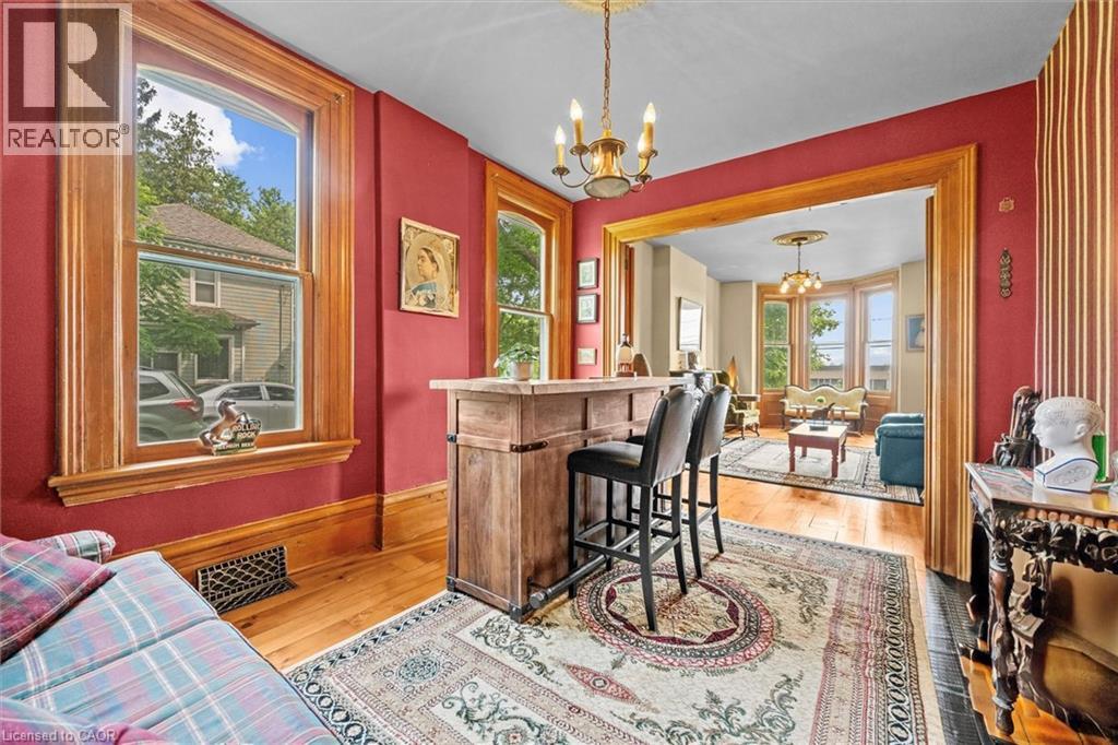 34 Field Road, Hamilton, Ontario  L0R 1R0 - Photo 15 - 40773735