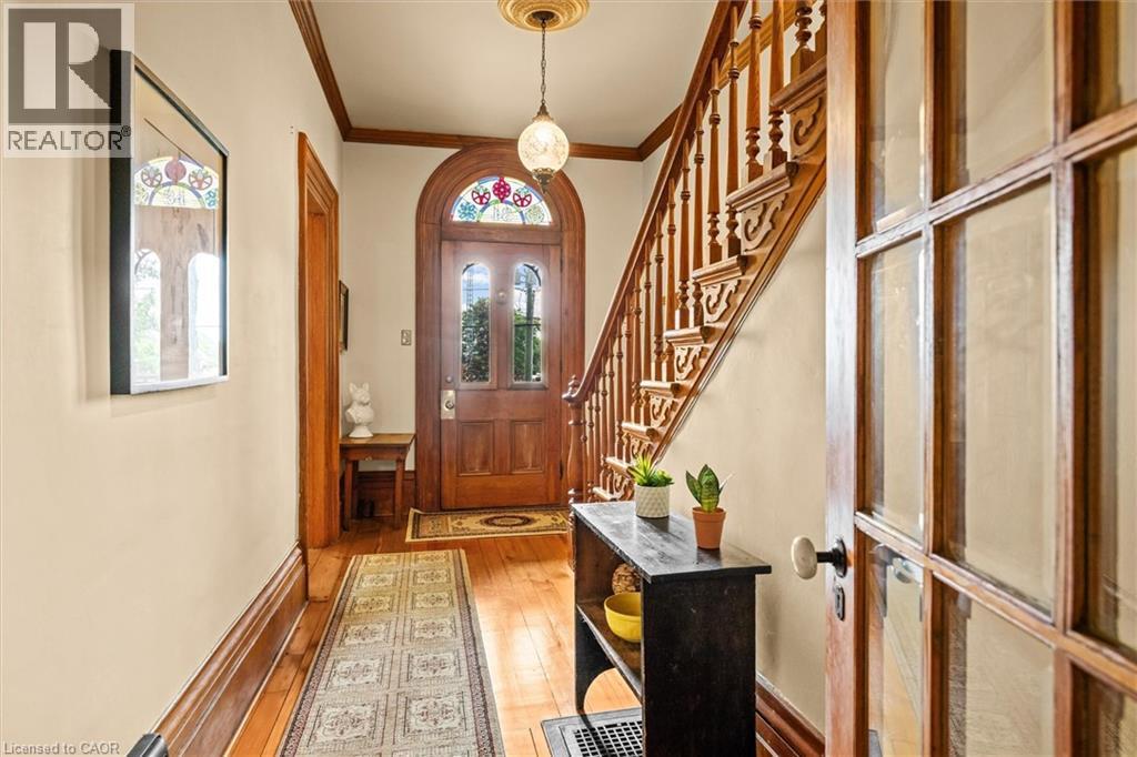 34 Field Road, Hamilton, Ontario  L0R 1R0 - Photo 12 - 40773735