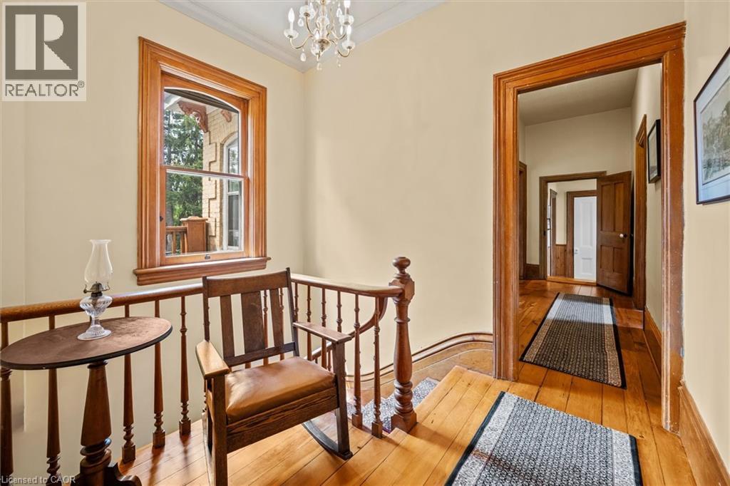 34 Field Road, Hamilton, Ontario  L0R 1R0 - Photo 19 - 40773735