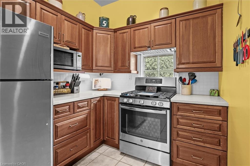 34 Field Road, Hamilton, Ontario  L0R 1R0 - Photo 6 - 40773735