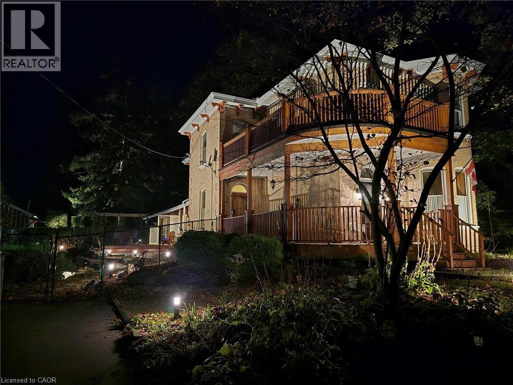 34 Field Road, Hamilton, Ontario  L0R 1R0 - Photo 4 - 40773735