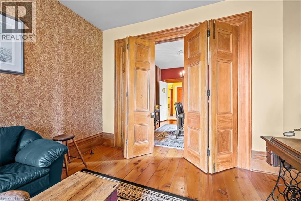 34 Field Road, Hamilton, Ontario  L0R 1R0 - Photo 16 - 40773735