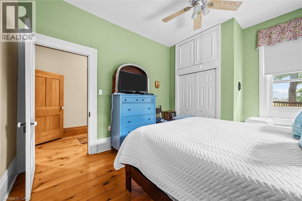 34 Field Road, Hamilton, Ontario  L0R 1R0 - Photo 27 - 40773735