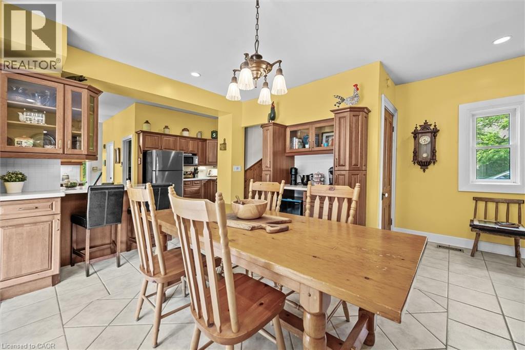 34 Field Road, Hamilton, Ontario  L0R 1R0 - Photo 8 - 40773735