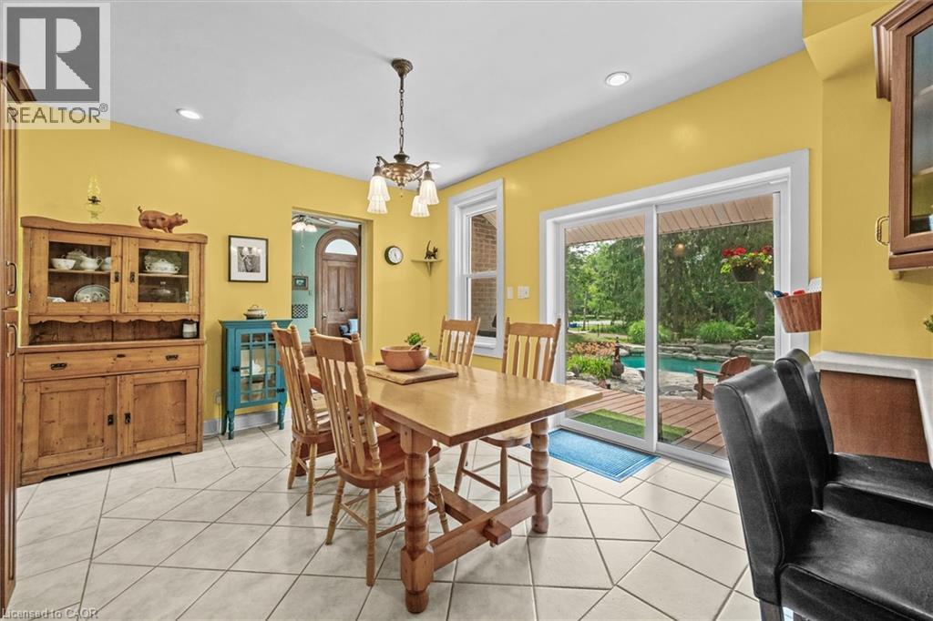 34 Field Road, Hamilton, Ontario  L0R 1R0 - Photo 9 - 40773735