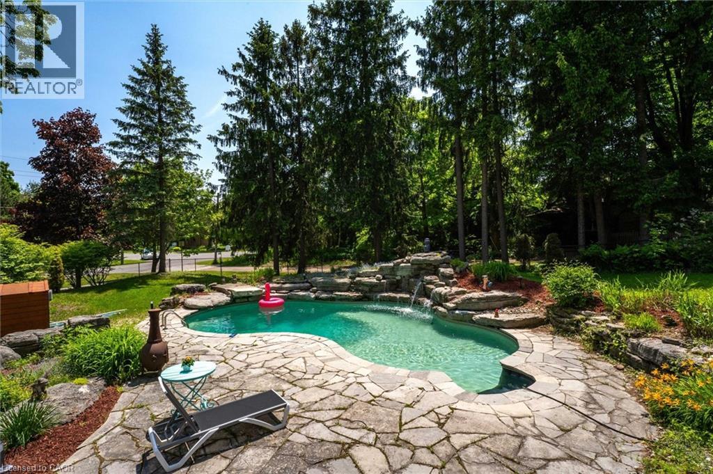 34 Field Road, Hamilton, Ontario  L0R 1R0 - Photo 3 - 40773735