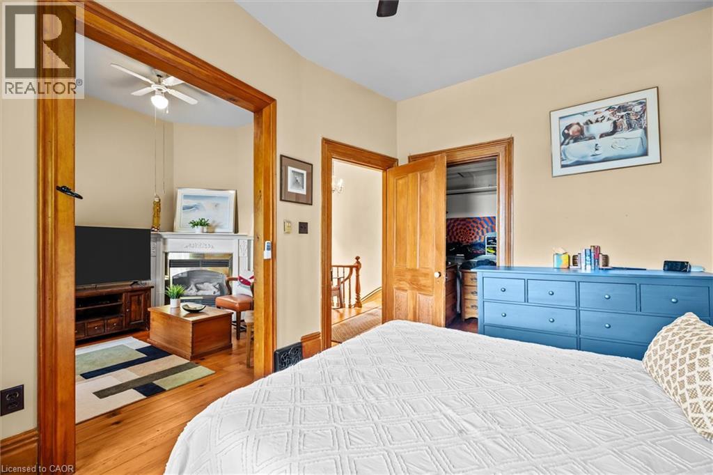 34 Field Road, Hamilton, Ontario  L0R 1R0 - Photo 23 - 40773735