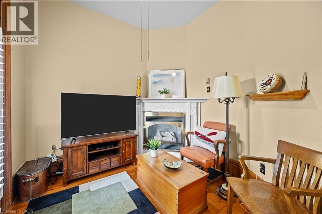 34 Field Road, Hamilton, Ontario  L0R 1R0 - Photo 25 - 40773735