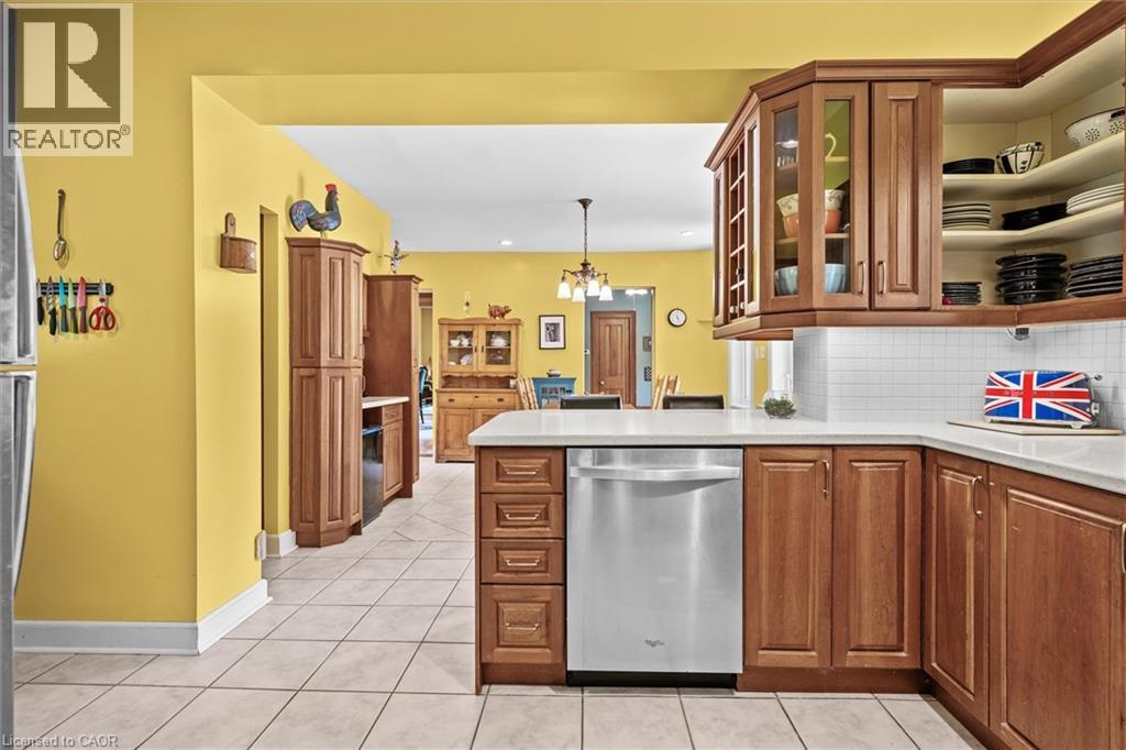 34 Field Road, Hamilton, Ontario  L0R 1R0 - Photo 5 - 40773735