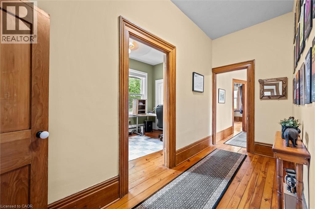 34 Field Road, Hamilton, Ontario  L0R 1R0 - Photo 26 - 40773735