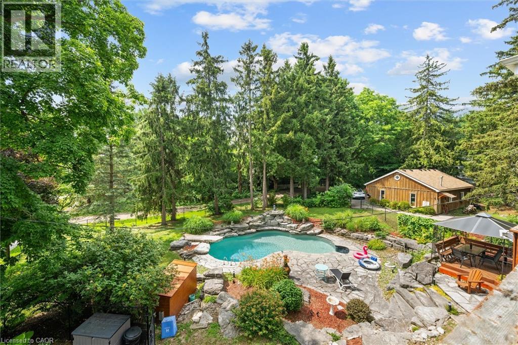 34 Field Road, Hamilton, Ontario  L0R 1R0 - Photo 33 - 40773735