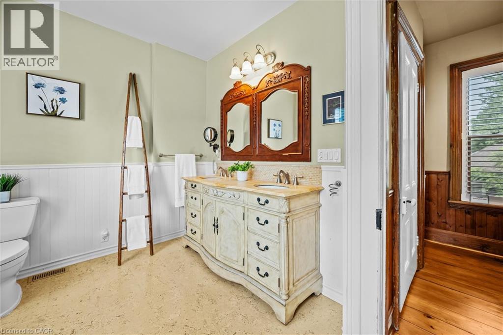 34 Field Road, Hamilton, Ontario  L0R 1R0 - Photo 30 - 40773735