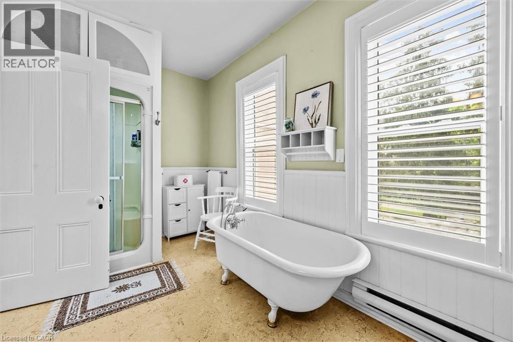 34 Field Road, Hamilton, Ontario  L0R 1R0 - Photo 32 - 40773735