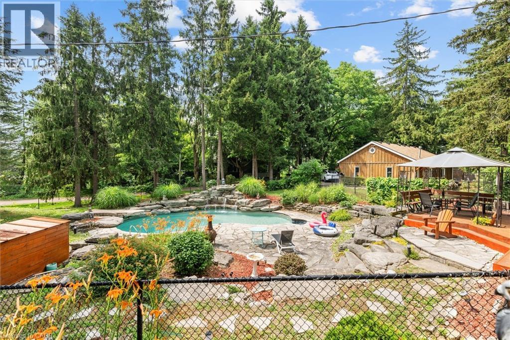 34 Field Road, Hamilton, Ontario  L0R 1R0 - Photo 34 - 40773735