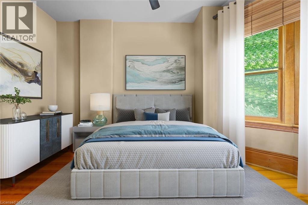 34 Field Road, Hamilton, Ontario  L0R 1R0 - Photo 21 - 40773735