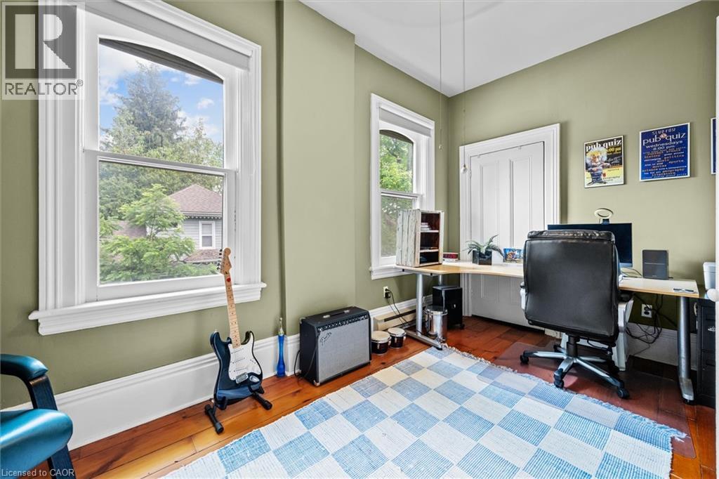 34 Field Road, Hamilton, Ontario  L0R 1R0 - Photo 29 - 40773735