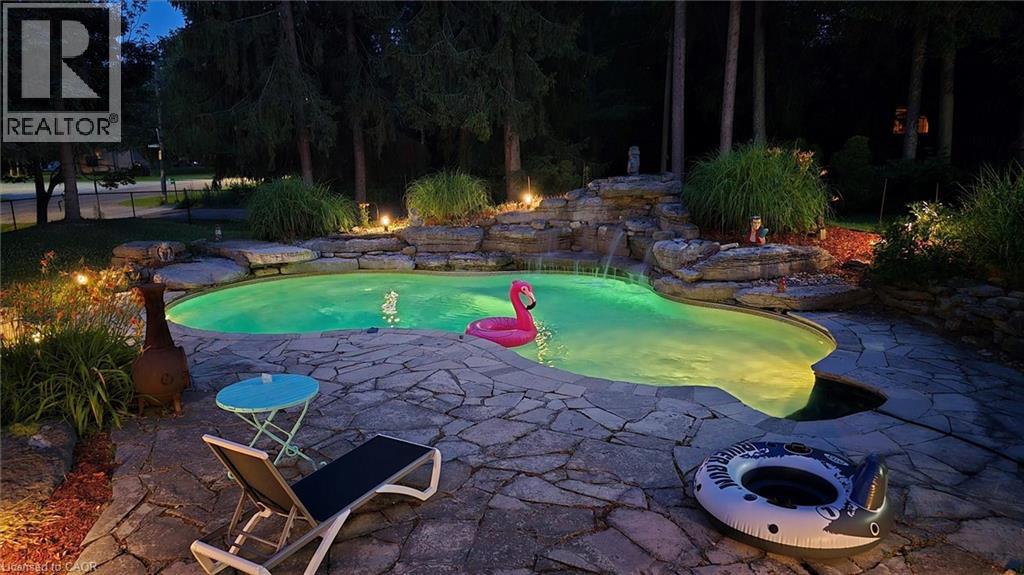 34 Field Road, Hamilton, Ontario  L0R 1R0 - Photo 37 - 40773735