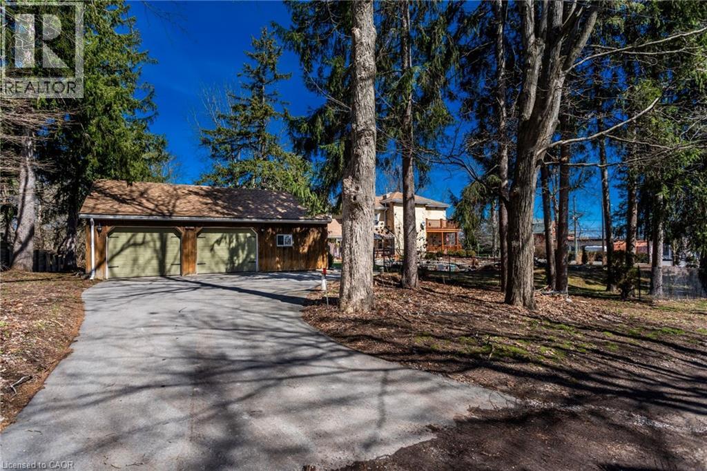 34 Field Road, Hamilton, Ontario  L0R 1R0 - Photo 41 - 40773735