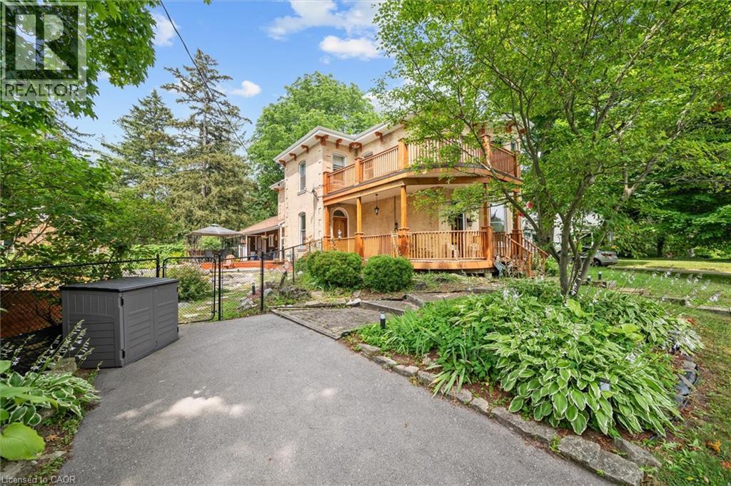 34 Field Road, Hamilton, Ontario  L0R 1R0 - Photo 38 - 40773735